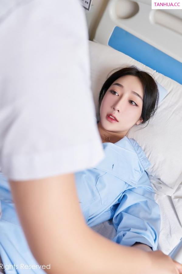 小九月  [XiuRen]高清写真图 2021.01.29 No.3060 模特合集第32张图片